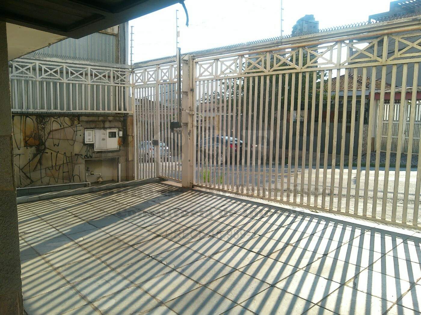Casa à venda no Vila Yara: Foto 04
