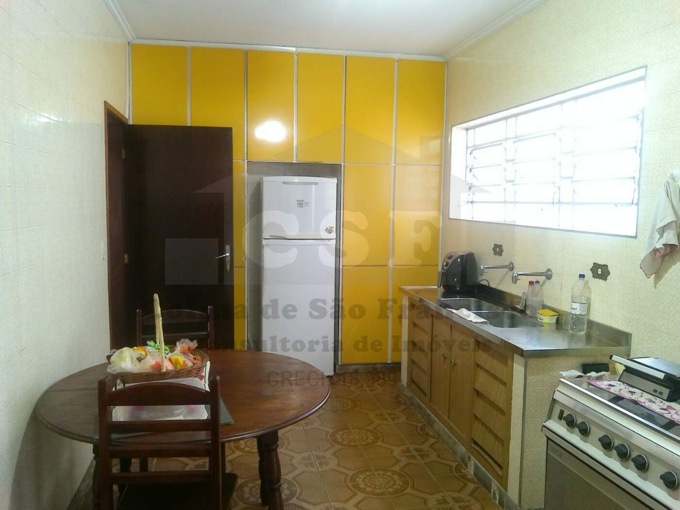Casa à venda no Vila Yara: Foto 18