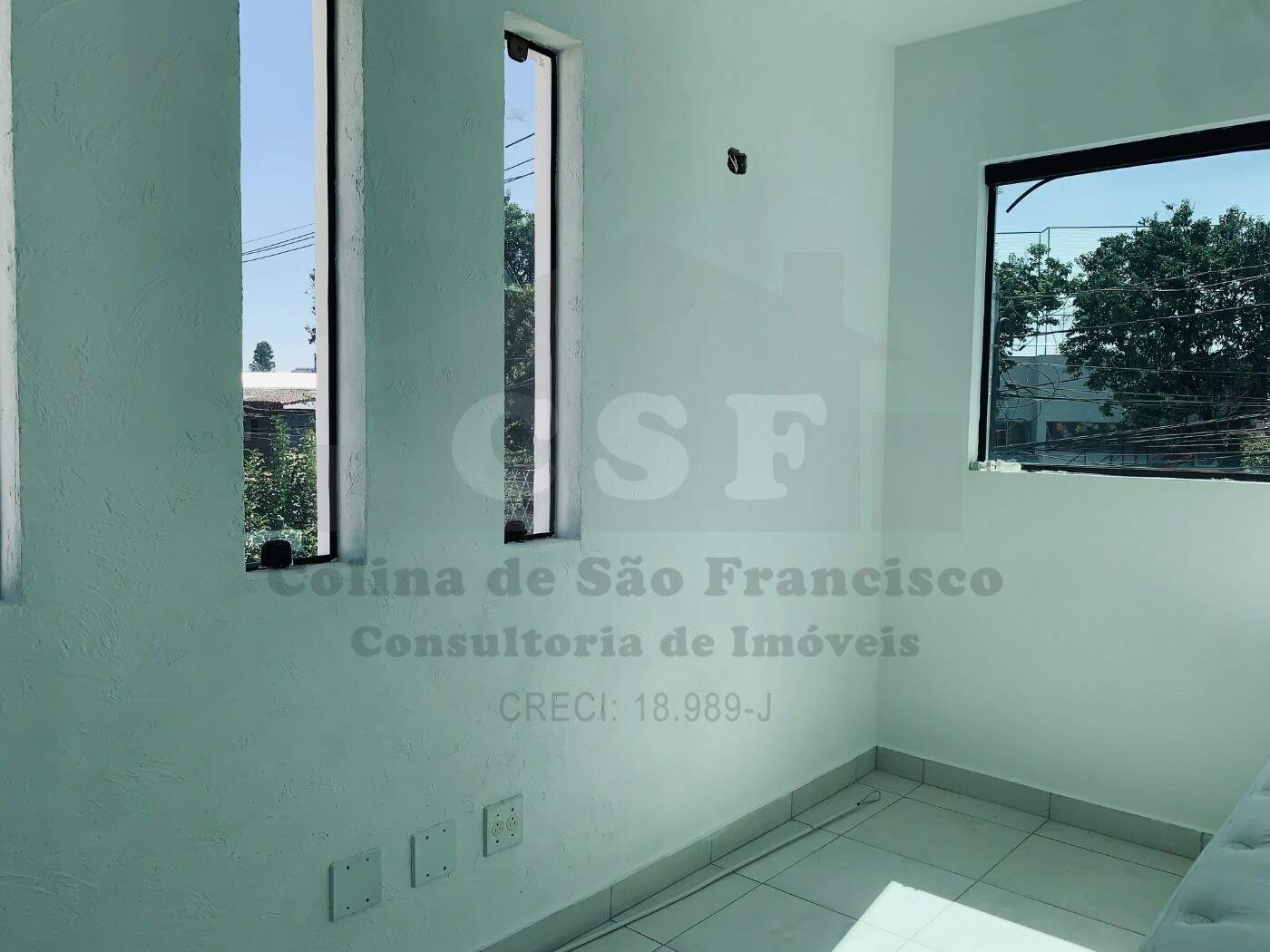 Casa à venda no JAGUARÉ: Foto 29