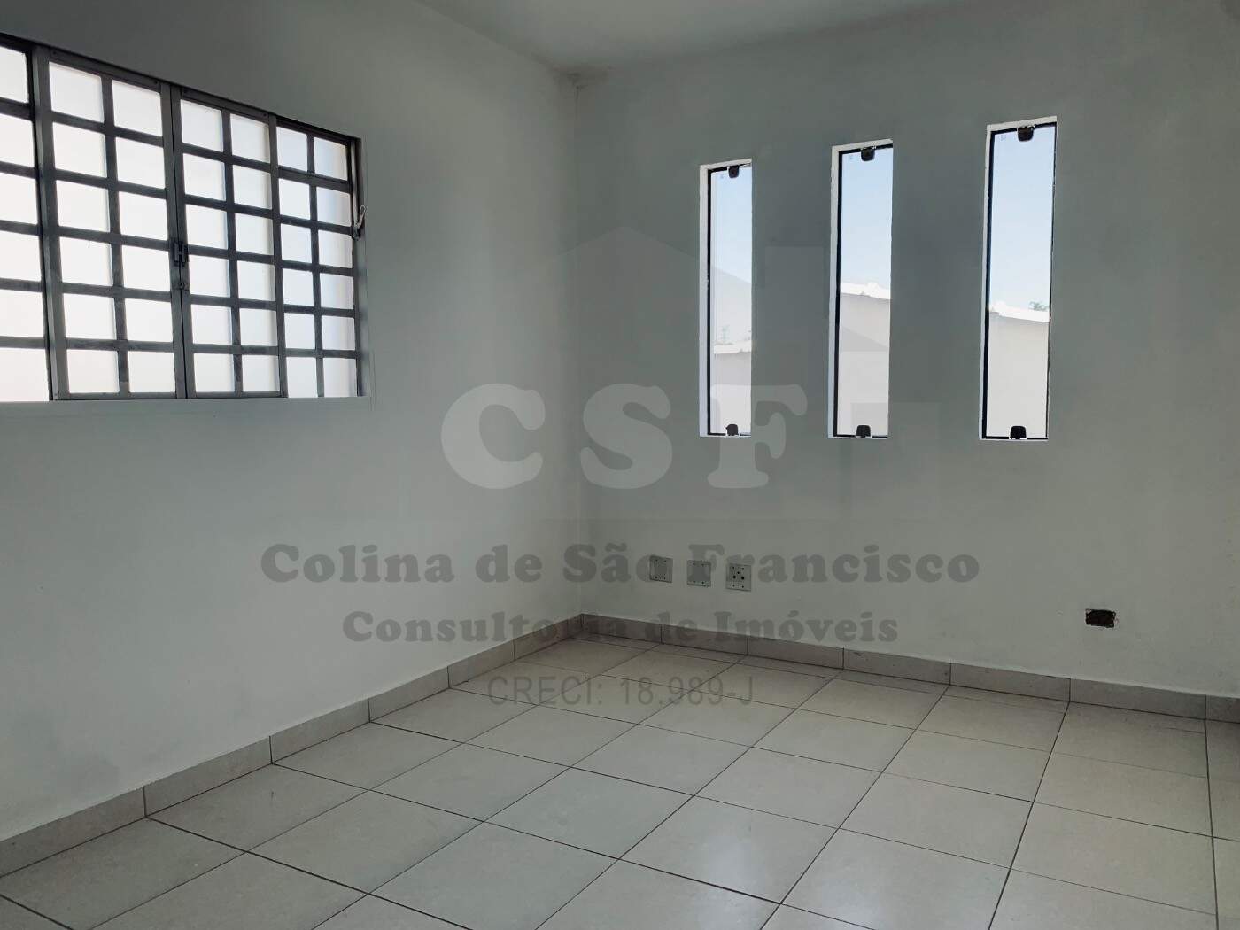 Casa à venda no JAGUARÉ: Foto 25