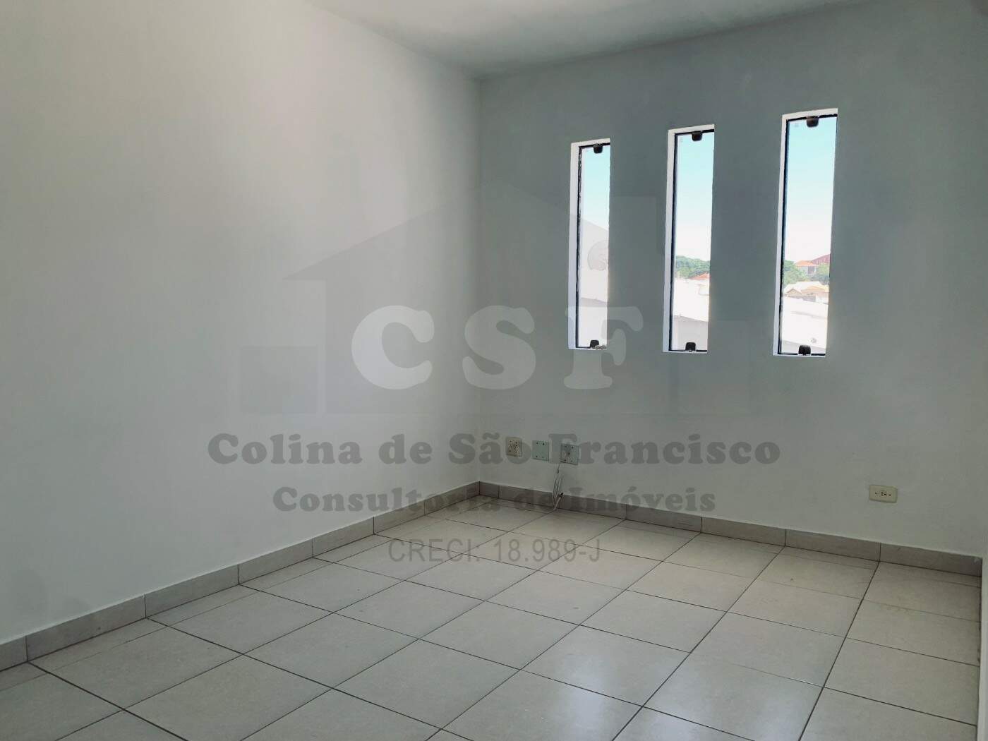 Casa à venda no JAGUARÉ: Foto 28