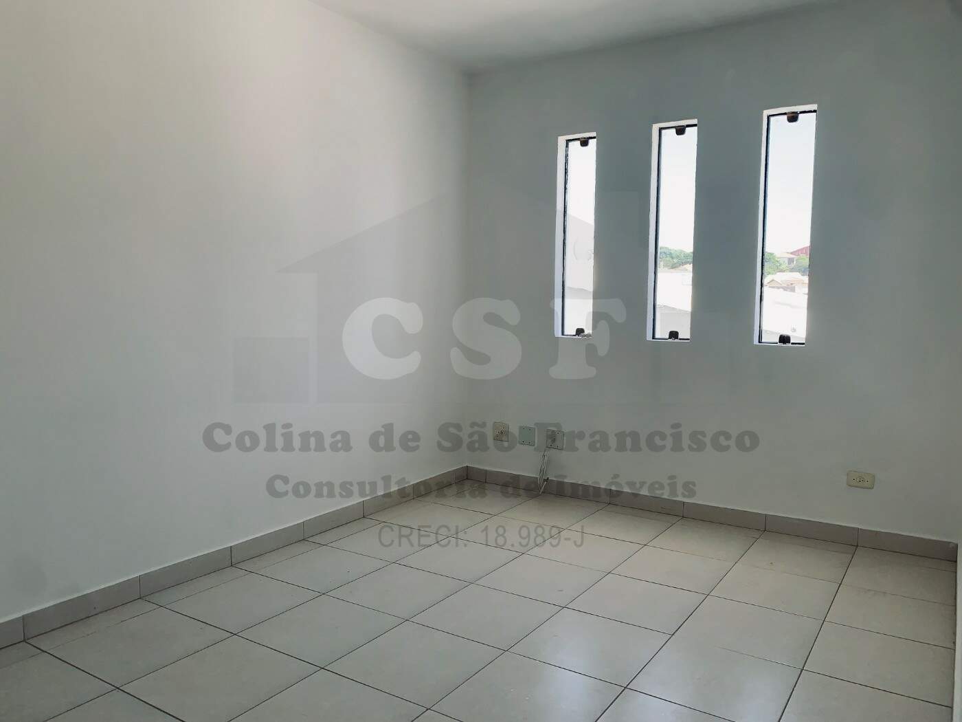 Casa à venda no JAGUARÉ: Foto 27
