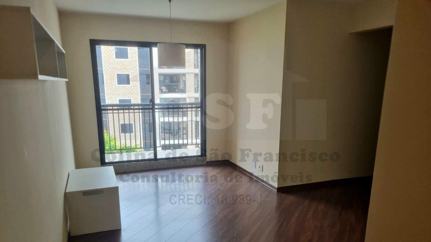 Apartamento à venda no Cidade São Francisco: Foto 29