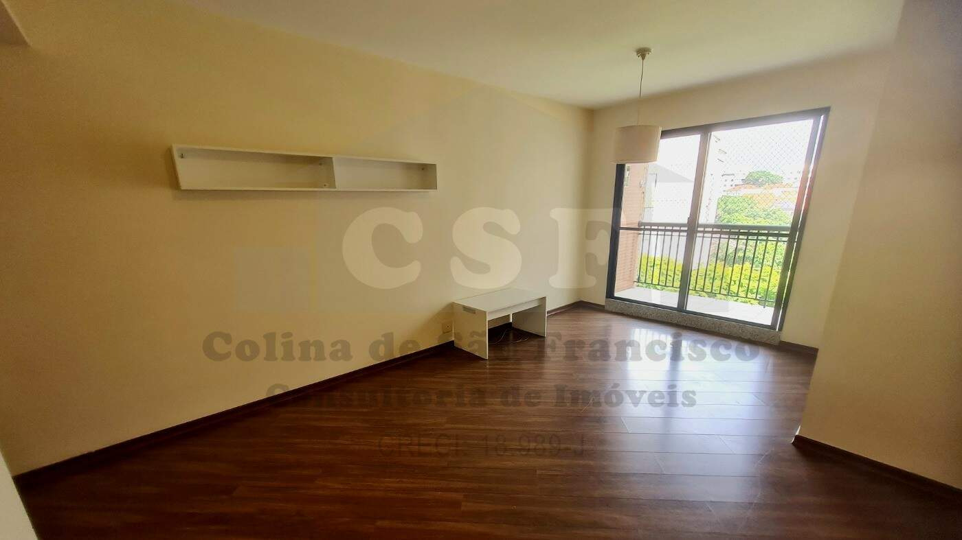 Apartamento à venda no Cidade São Francisco: Foto 16