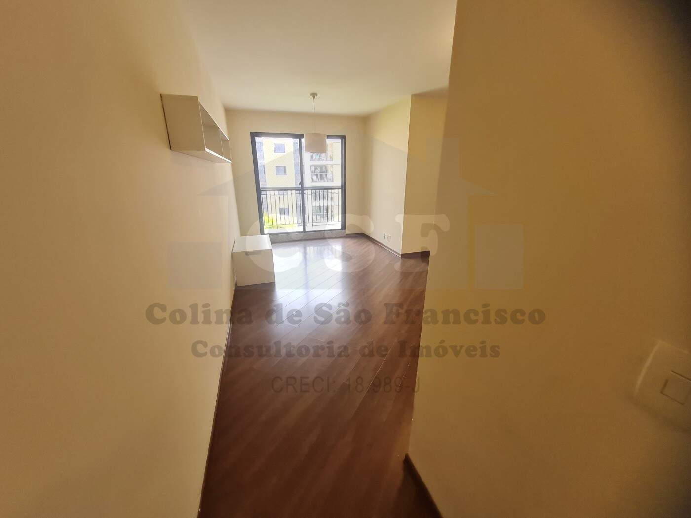 Apartamento à venda no Cidade São Francisco: Foto 18