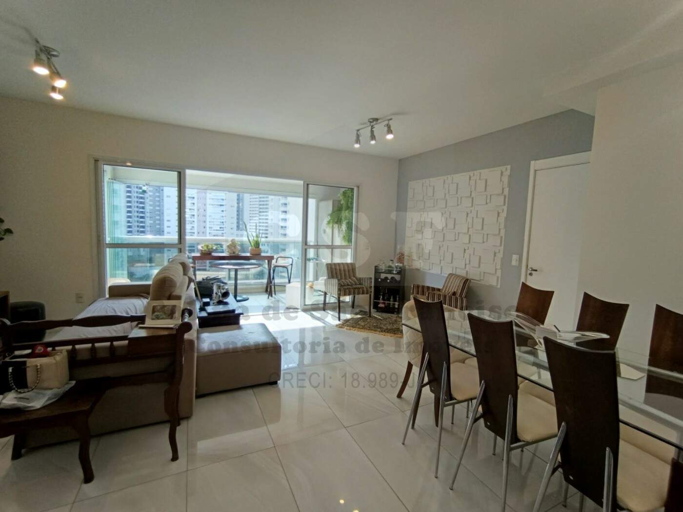 Apartamento à venda no Centro: Foto 28