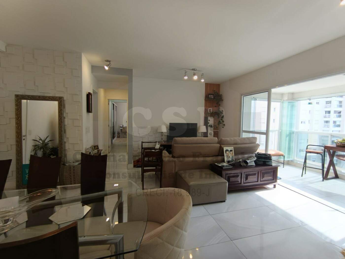 Apartamento à venda no Centro: Foto 29