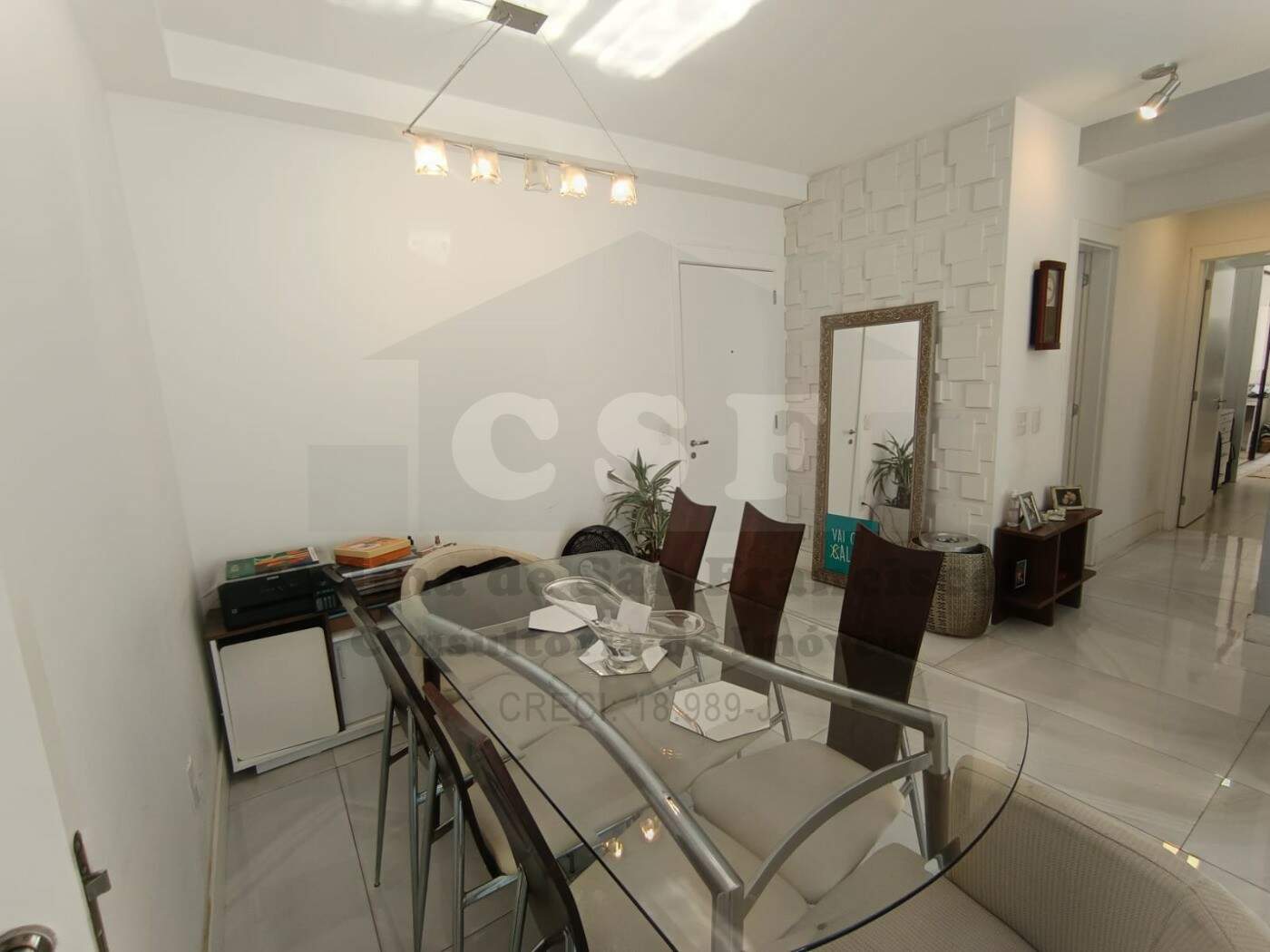 Apartamento à venda no Centro: Foto 22