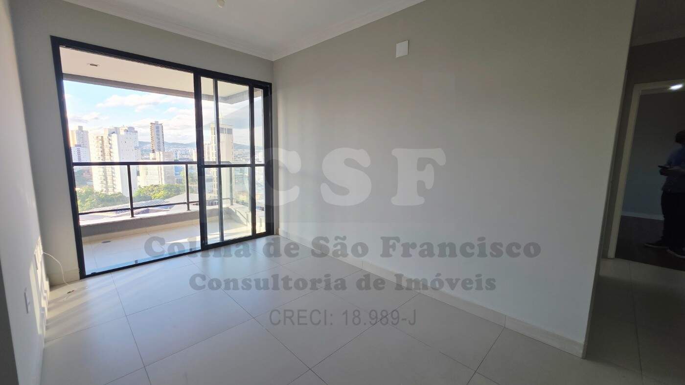 Apartamento à venda no Vila Osasco: Foto 05