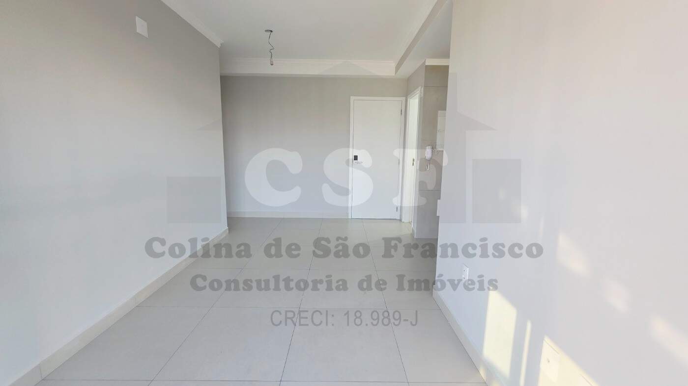 Apartamento à venda no Vila Osasco: Foto 11