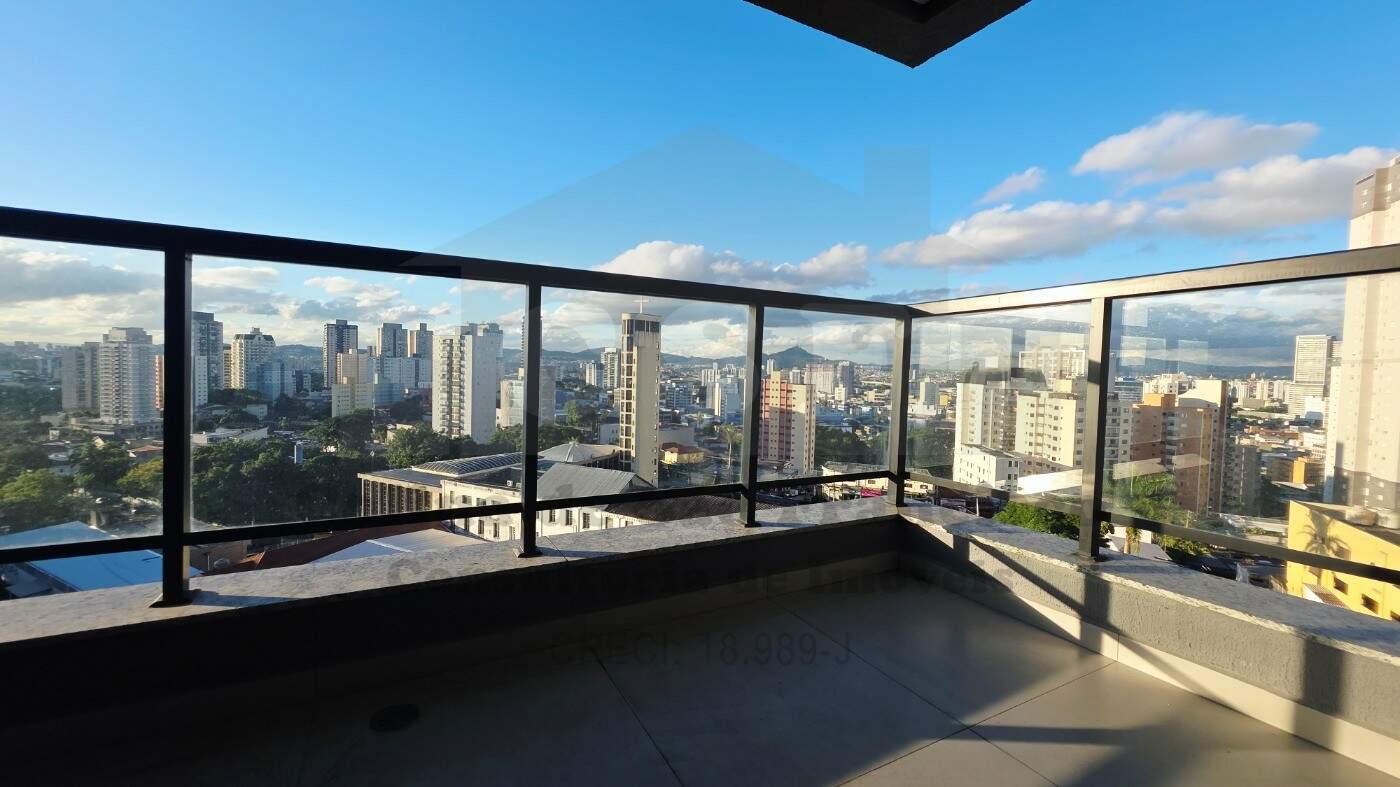 Apartamento à venda no Vila Osasco: Foto 06