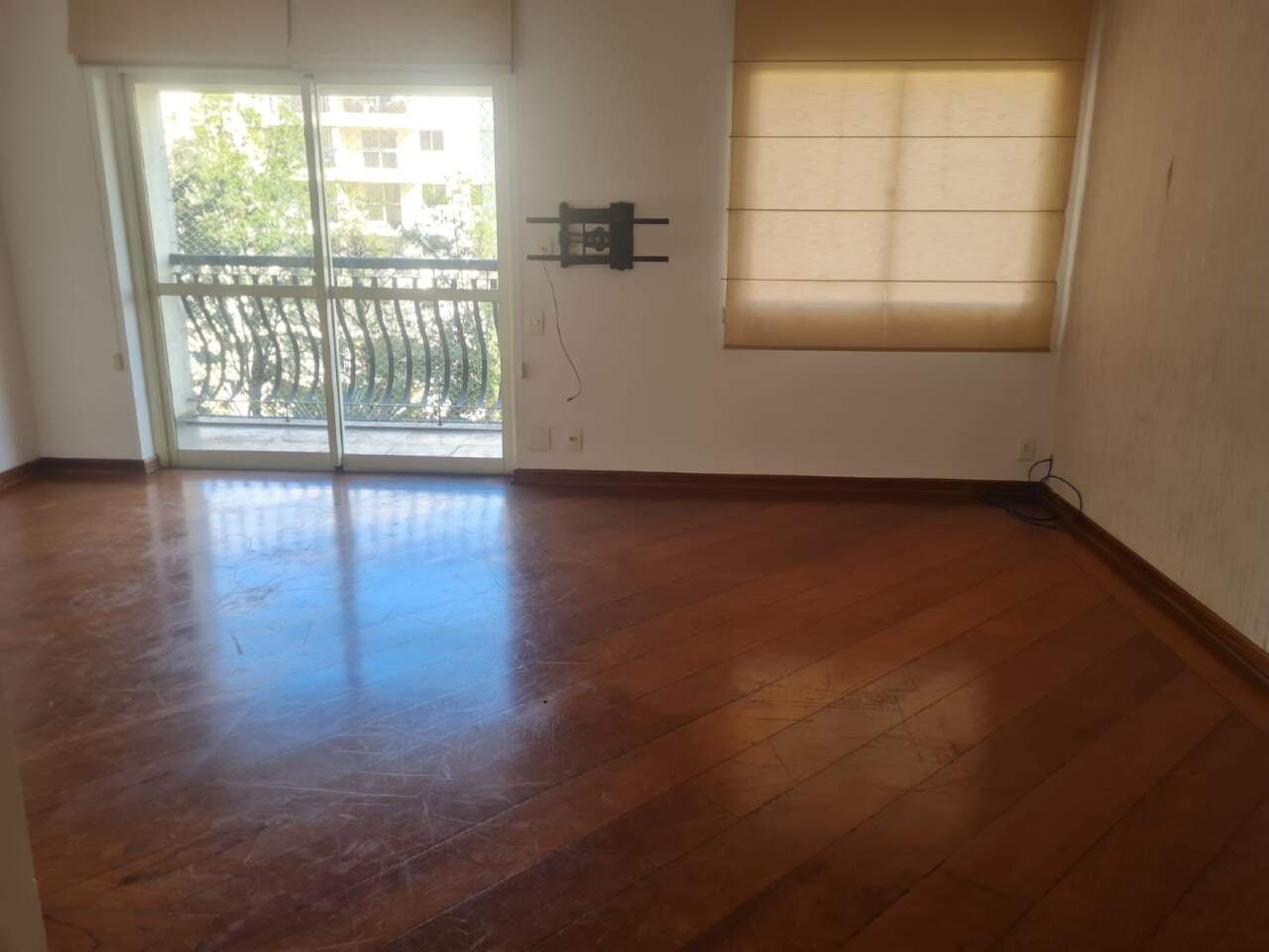 Apartamento à venda no VILA SÃO FRANCISCO: 