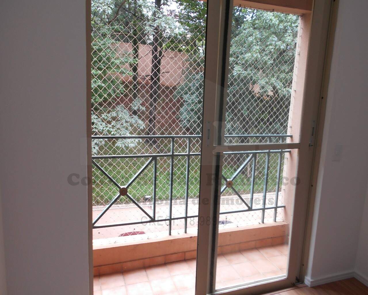 Apartamento à venda no VILA BUTANTÃ: Foto 01