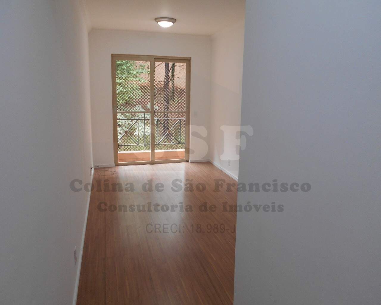 Apartamento à venda no VILA BUTANTÃ: Foto 02