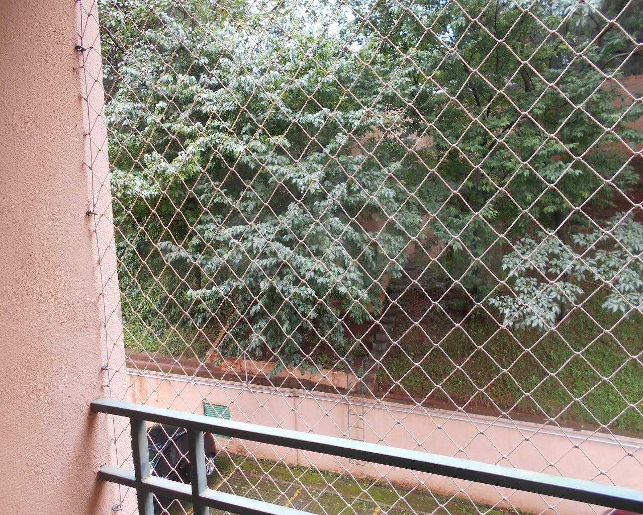 Apartamento à venda no VILA BUTANTÃ: Foto 03