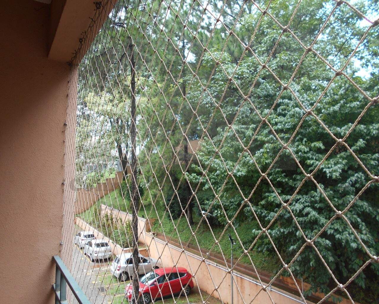 Apartamento à venda no VILA BUTANTÃ: Foto 04