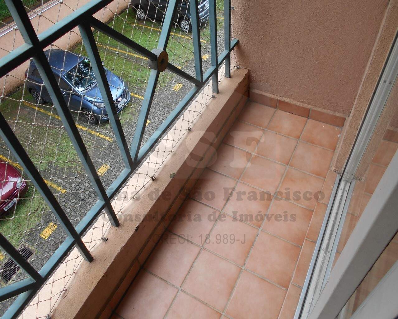 Apartamento à venda no VILA BUTANTÃ: Foto 05