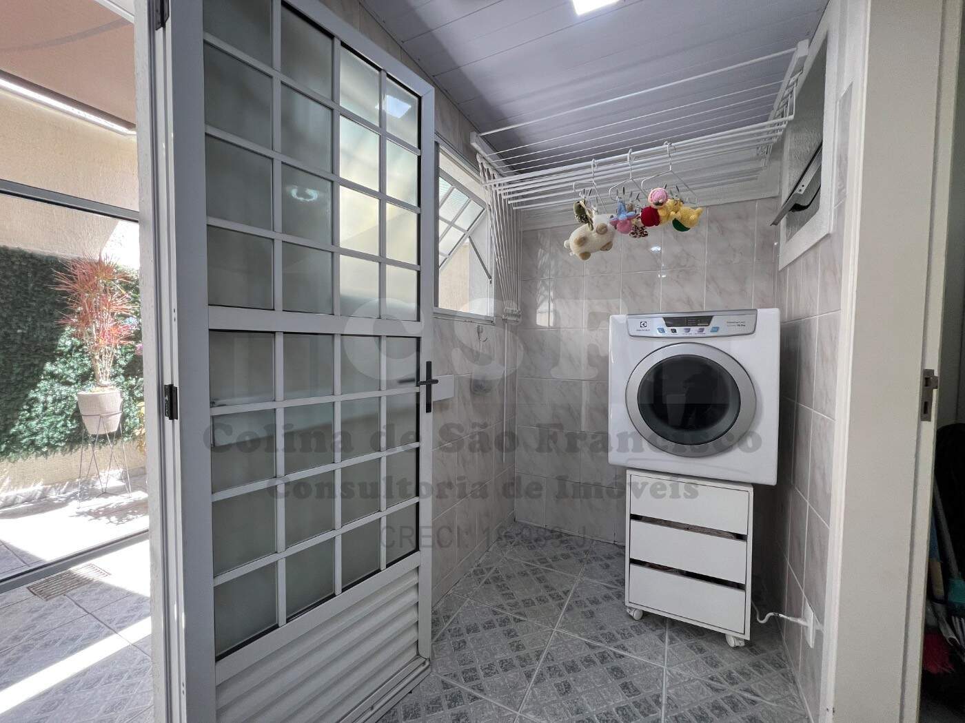 Casa à venda no Vila São Silvestre: Foto 06