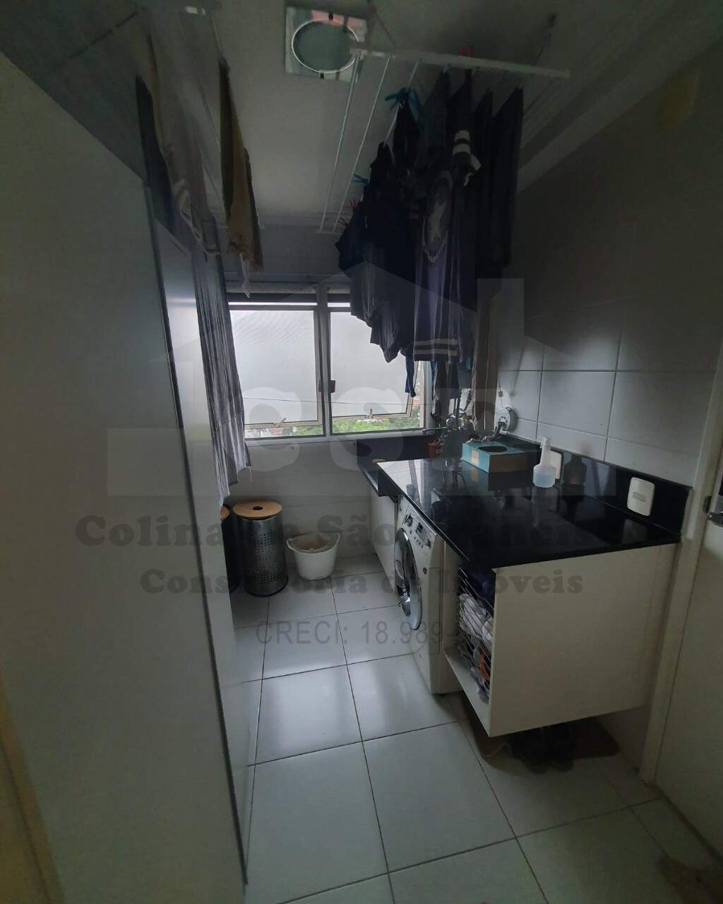 Apartamento à venda no Vila Yara: Foto 08