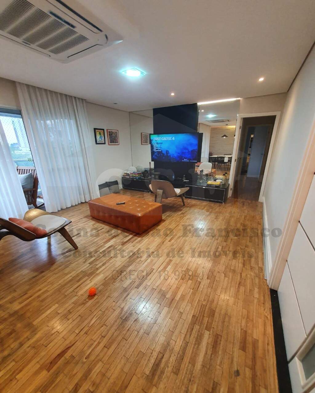 Apartamento à venda no Vila Yara: Foto 16