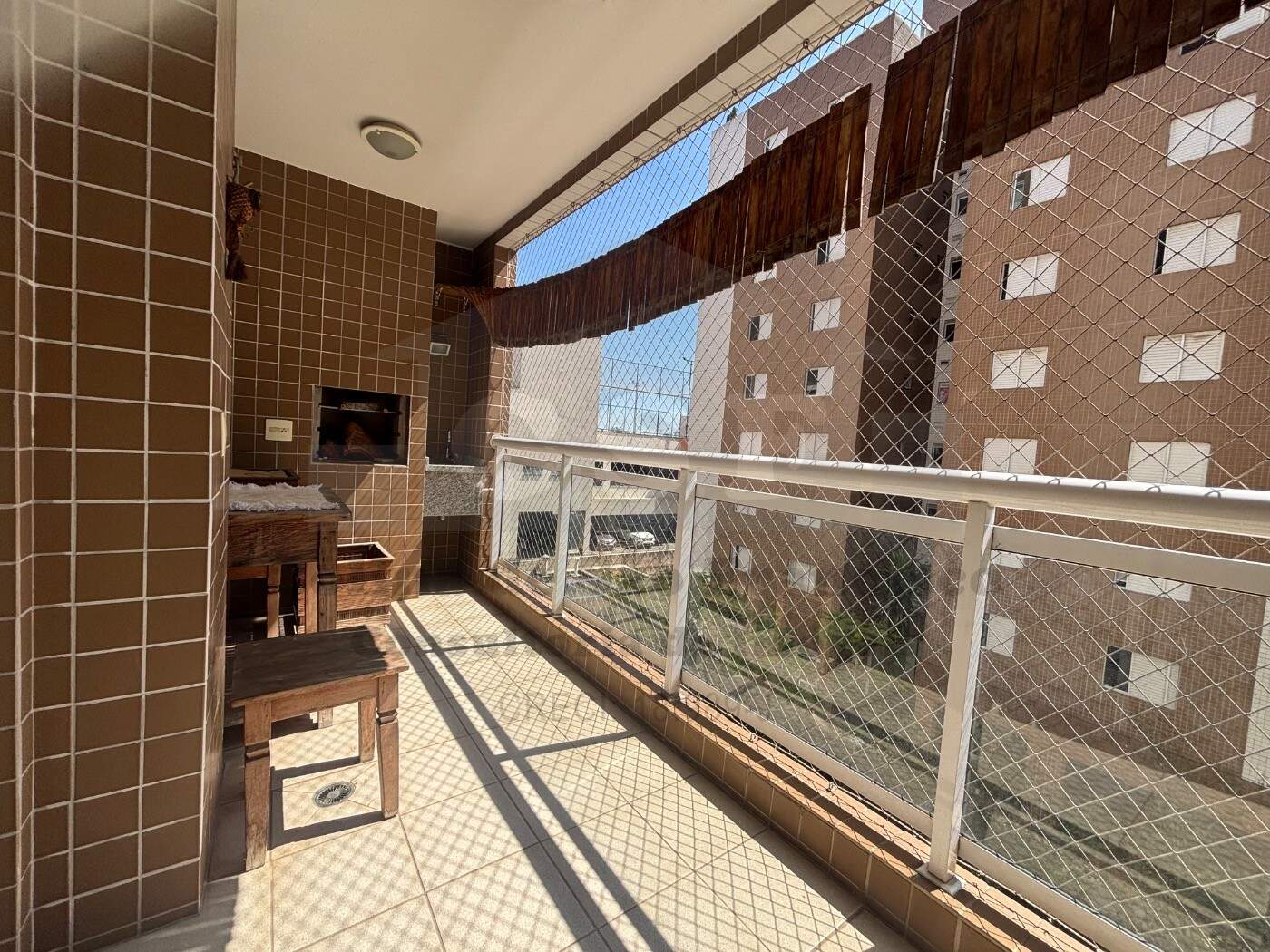 Apartamento à venda no Cidade São Francisco: Foto 88