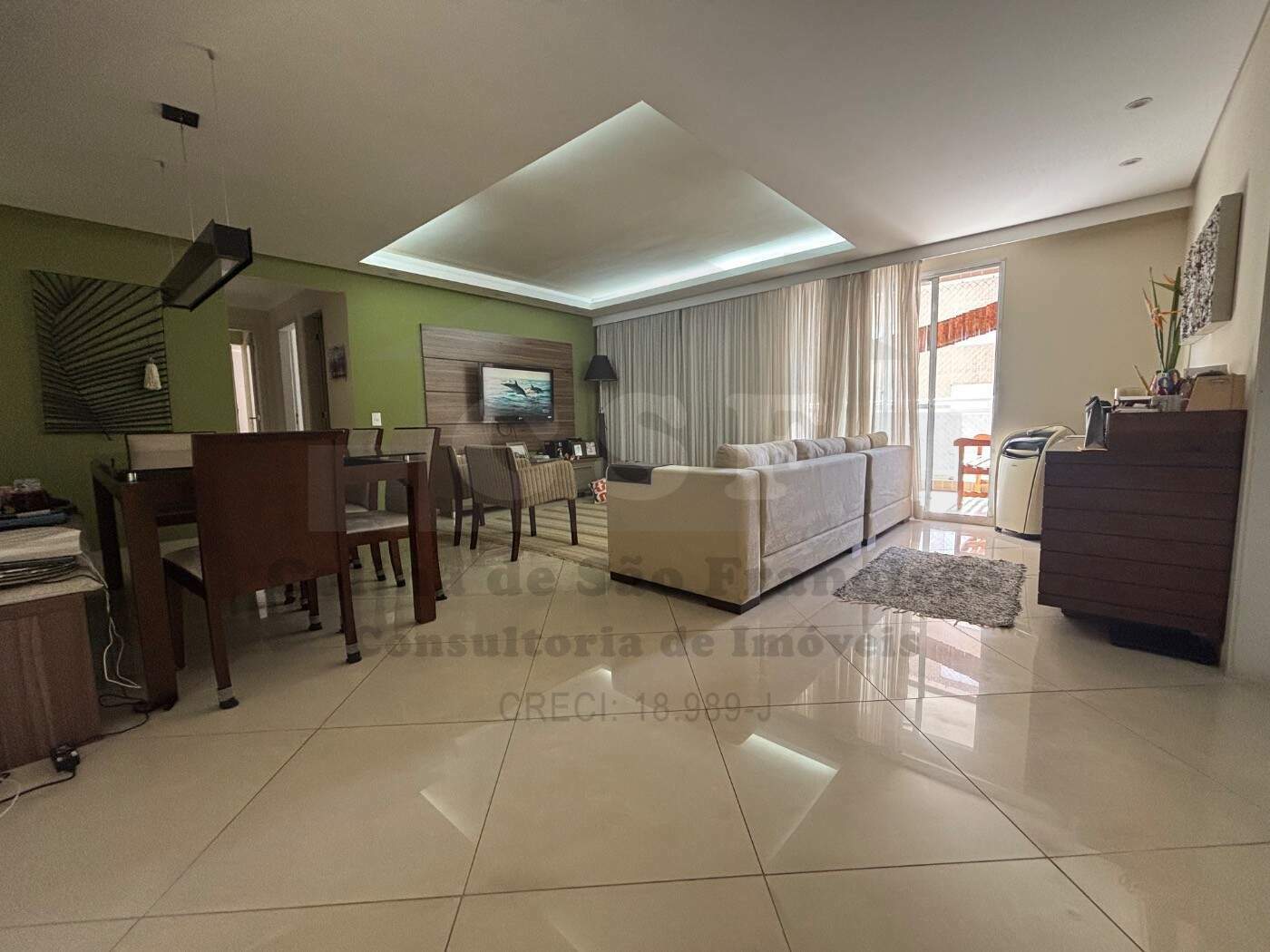 Apartamento à venda no Cidade São Francisco: Foto 99
