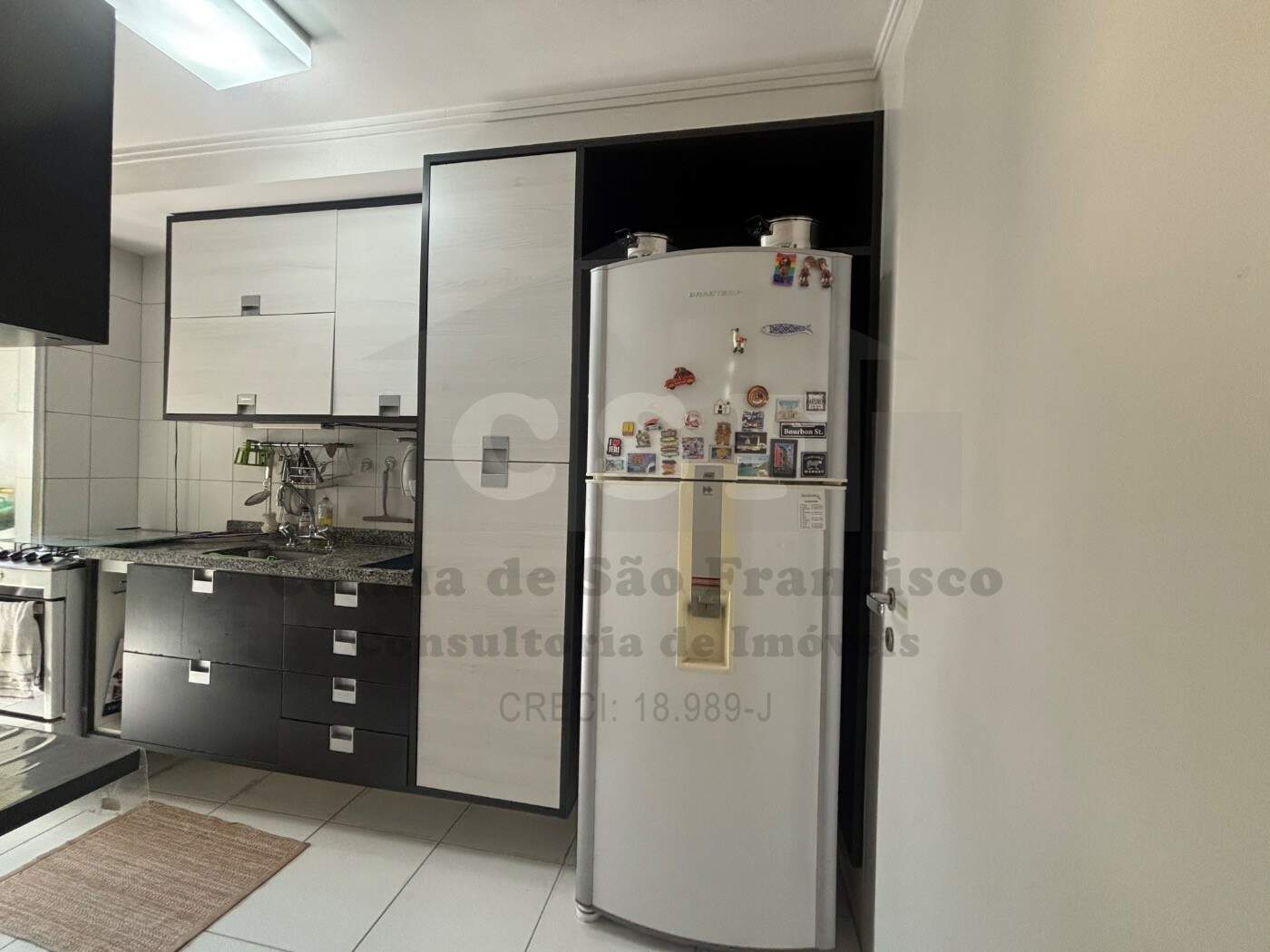 Apartamento à venda no Cidade São Francisco: Foto 70
