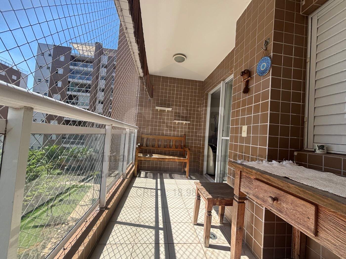 Apartamento à venda no Cidade São Francisco: Foto 87