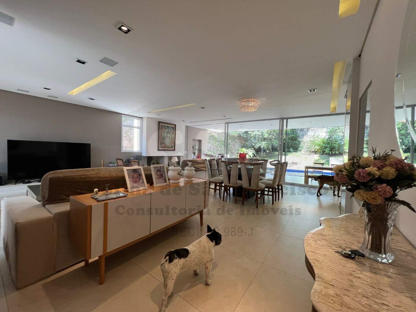 Casa à venda no Alto da Lapa: Foto 16