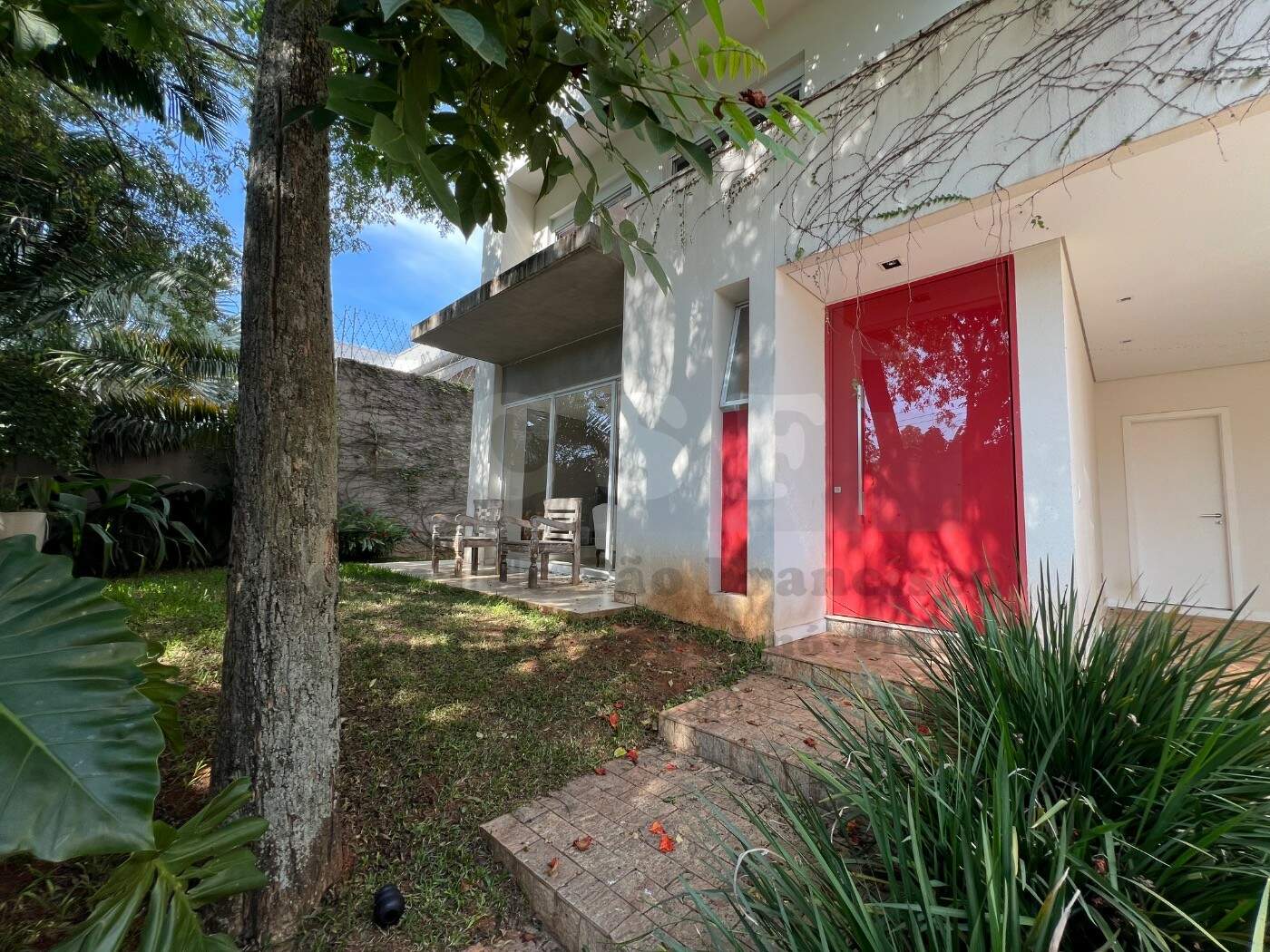 Casa à venda no Alto da Lapa: Foto 12