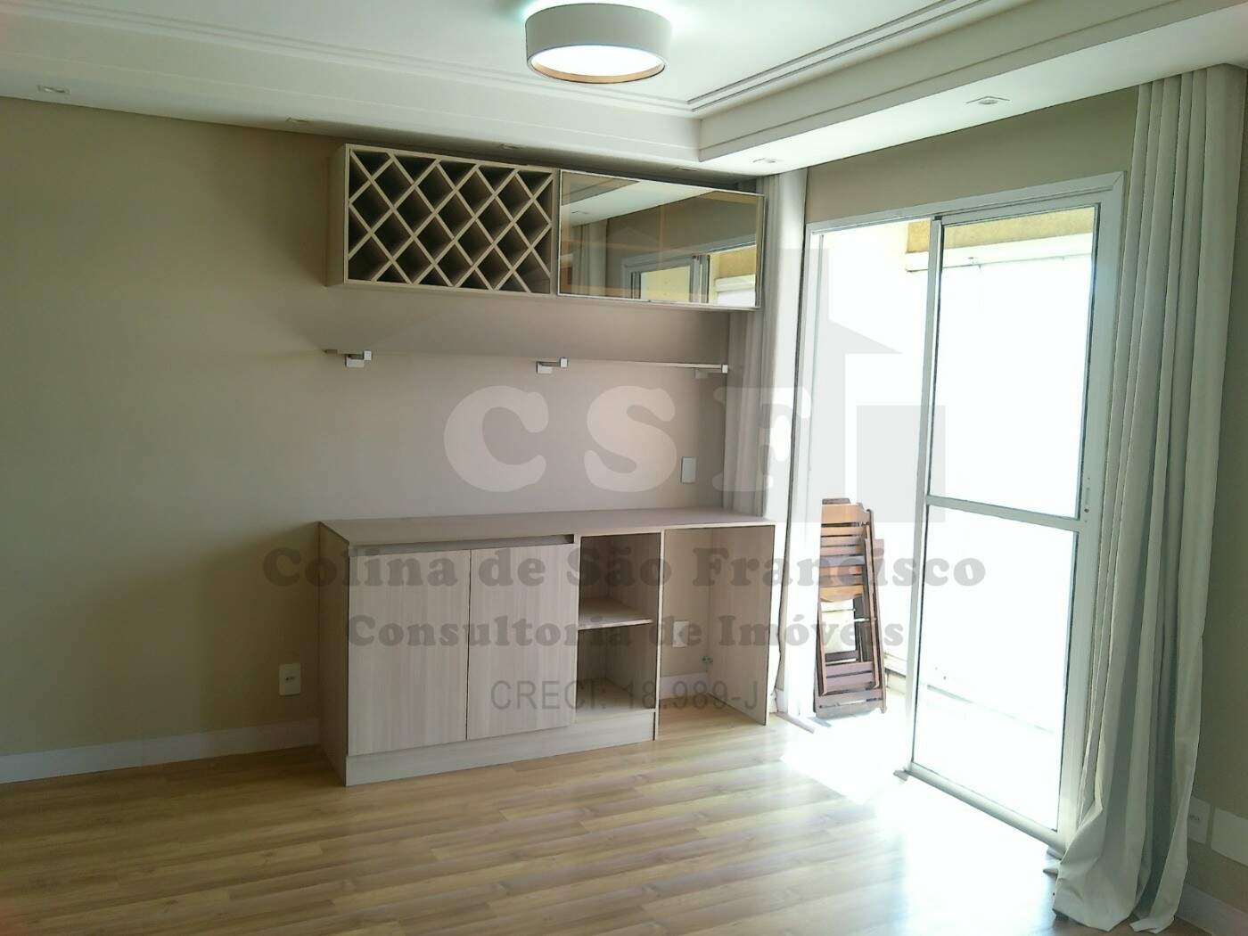 Apartamento à venda no JAGUARÉ: Foto 40