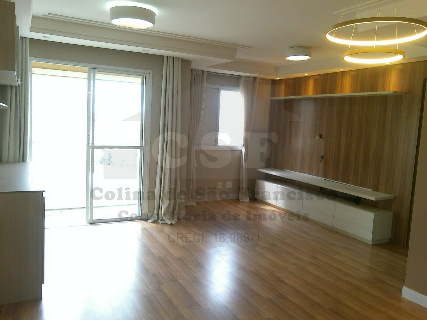 Apartamento à venda no JAGUARÉ: Foto 53