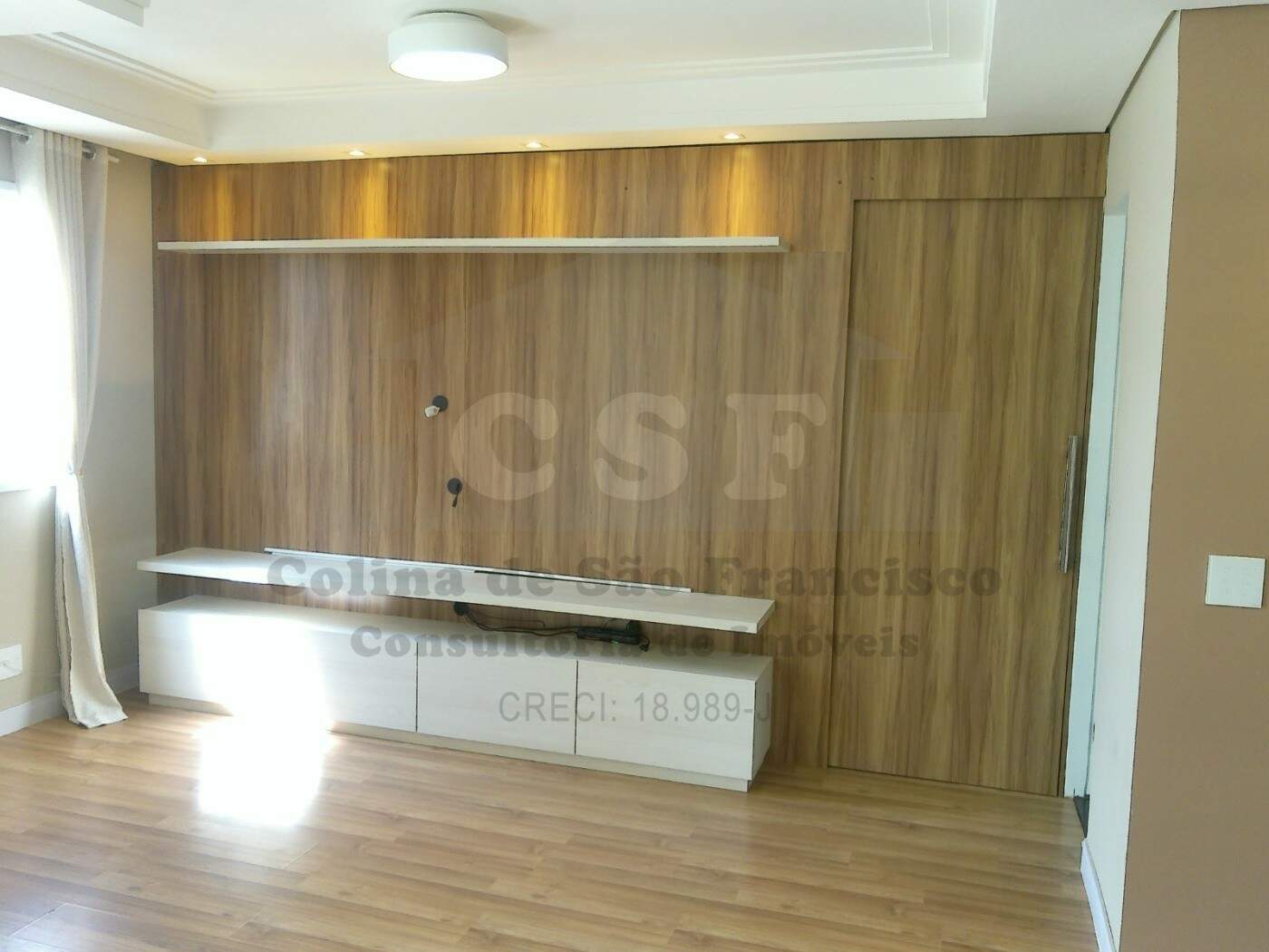 Apartamento à venda no JAGUARÉ: Foto 38