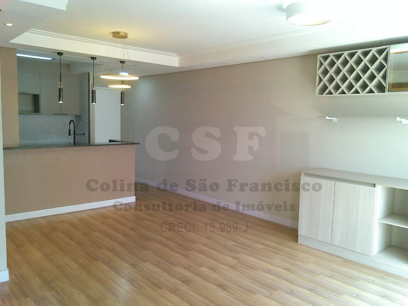 Apartamento à venda no JAGUARÉ: Foto 35