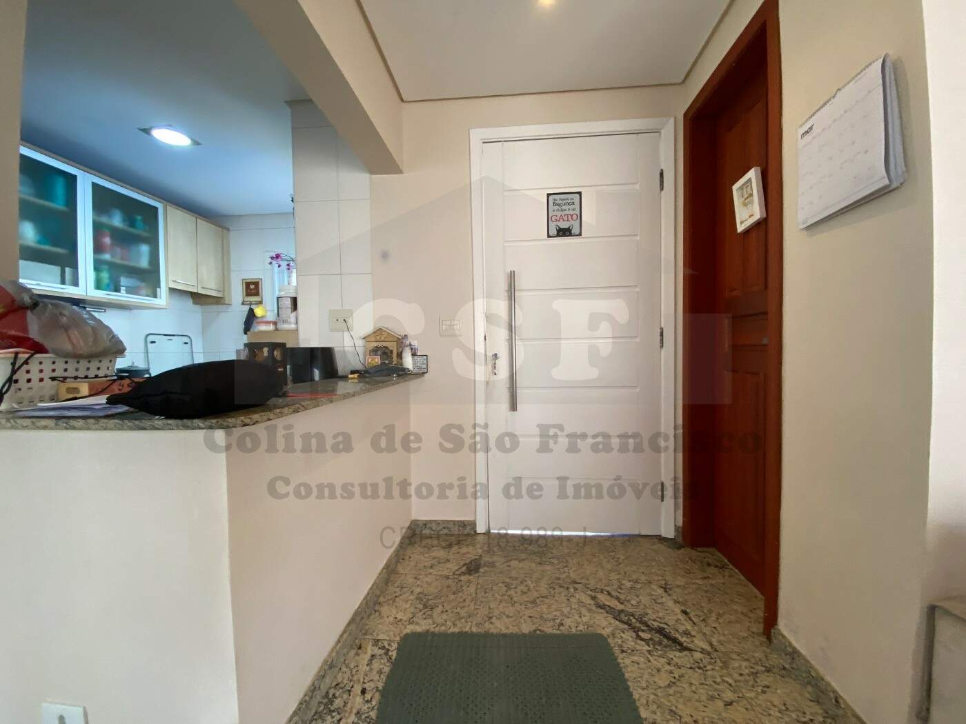 Casa à venda no Vila São Silvestre: Foto 06