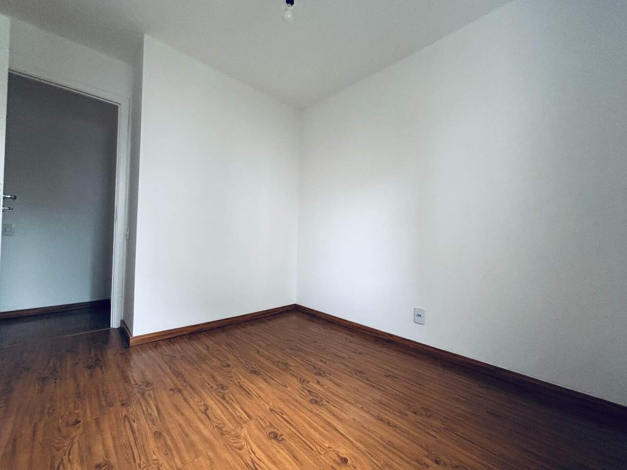 Apartamento para aluguel no Cidade São Francisco: 