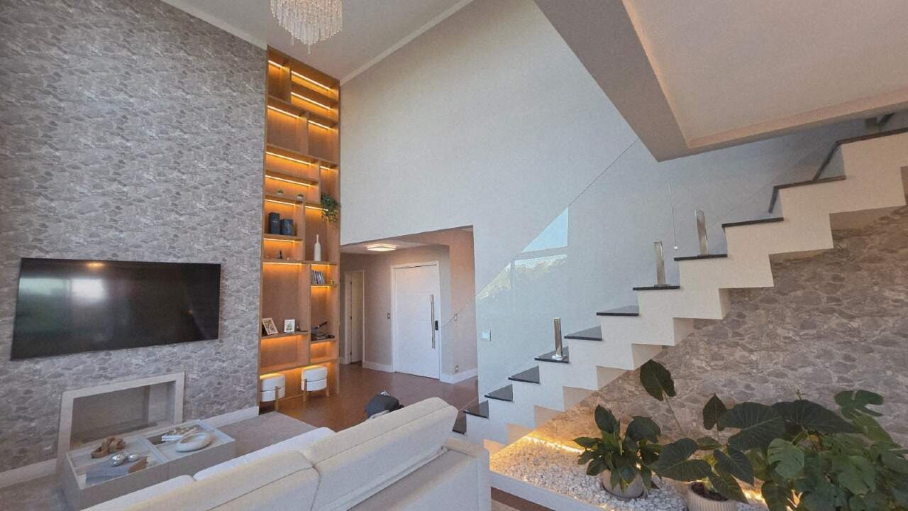 Apartamento à venda no JARDIM ADALGISA: 