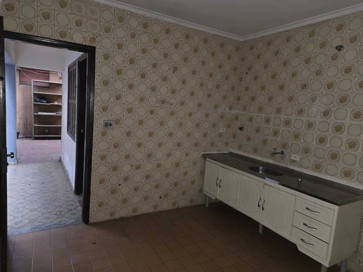 Casa à venda no JARDIM SARAH: 