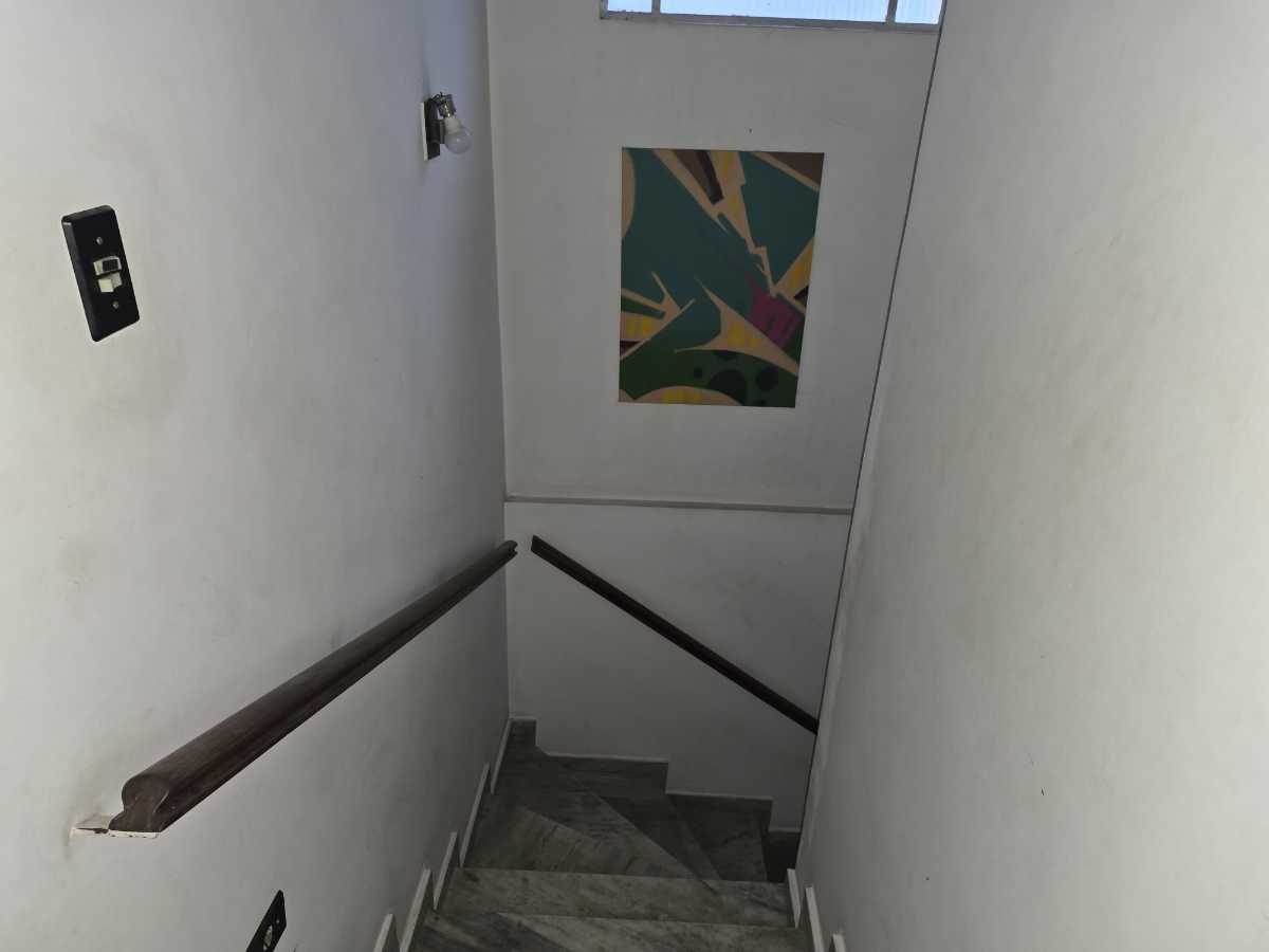Casa à venda no JARDIM SARAH: 