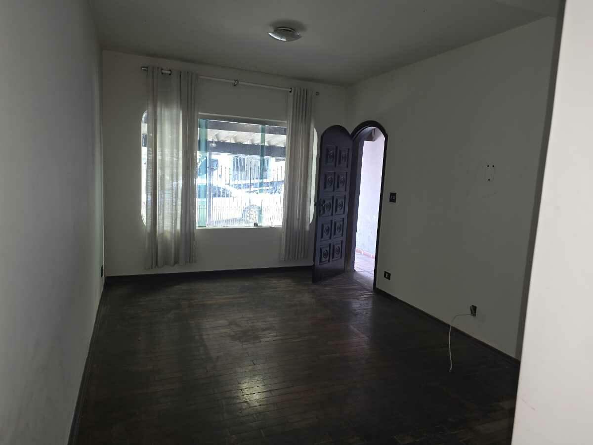 Casa à venda no JARDIM SARAH: 
