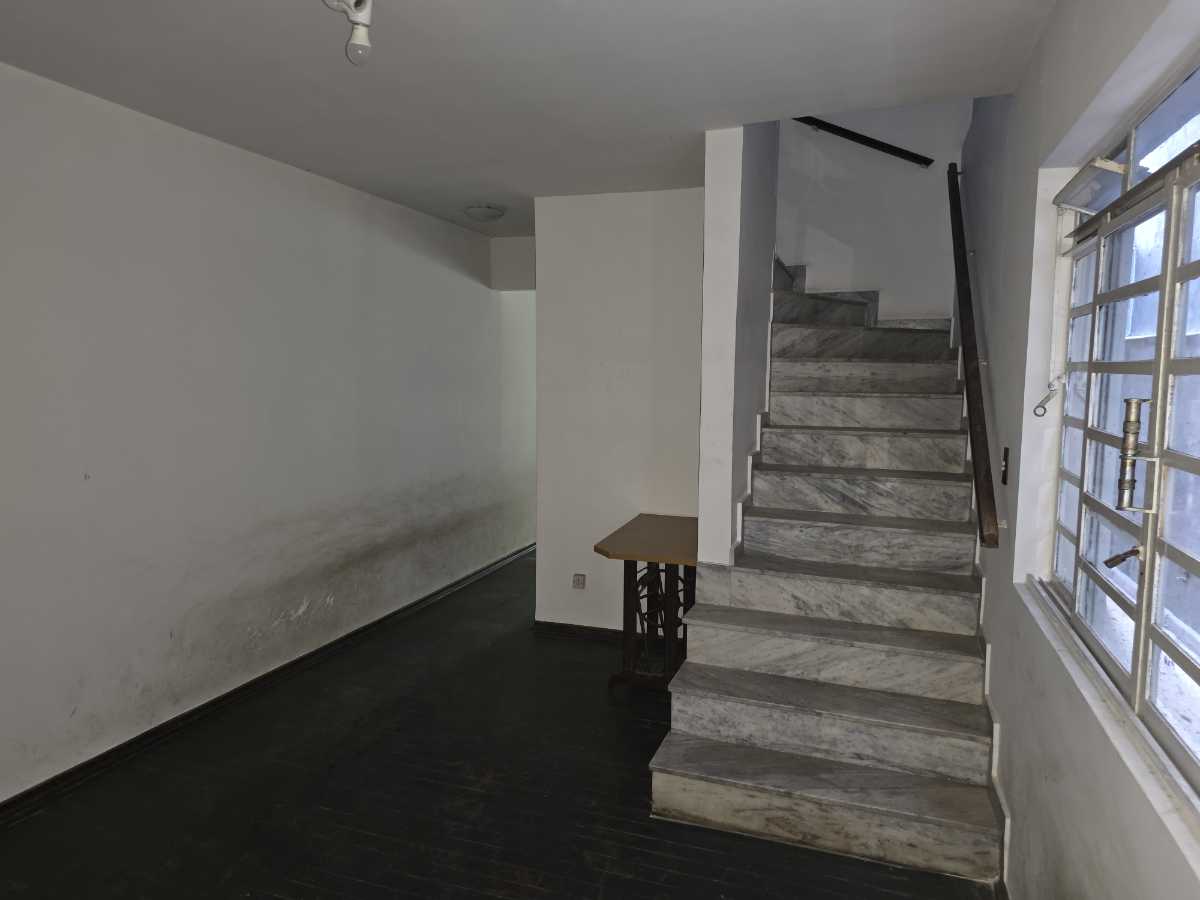 Casa à venda no JARDIM SARAH: 