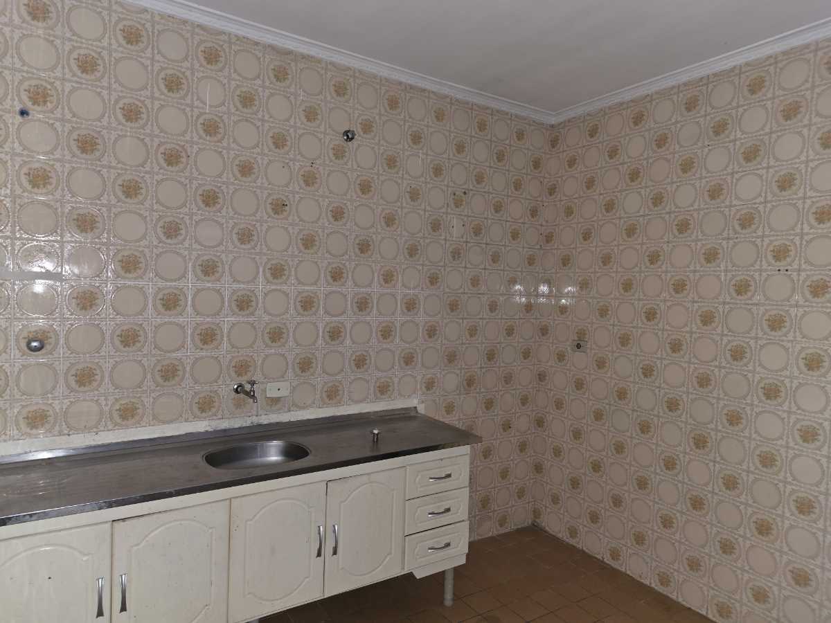 Casa à venda no JARDIM SARAH: 