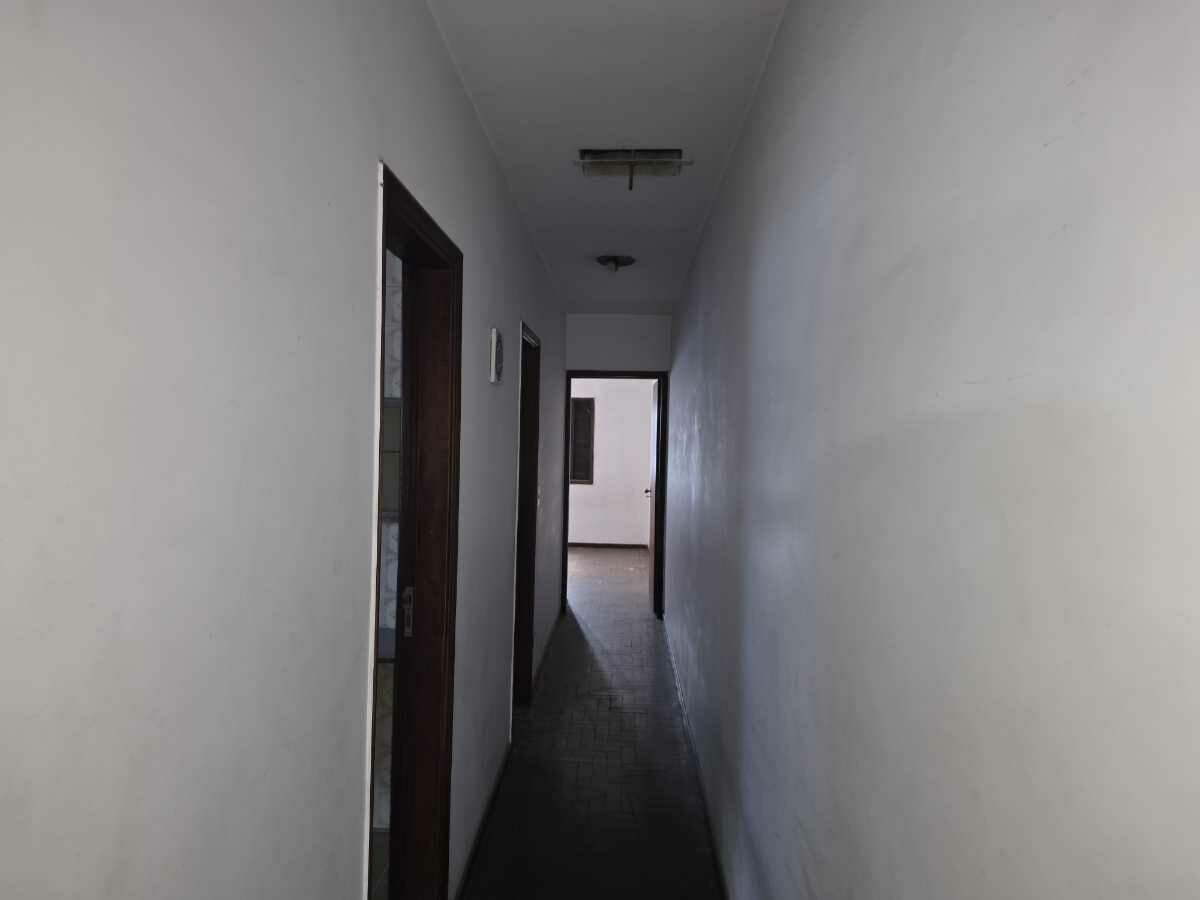 Casa para aluguel no JARDIM SARAH: 
