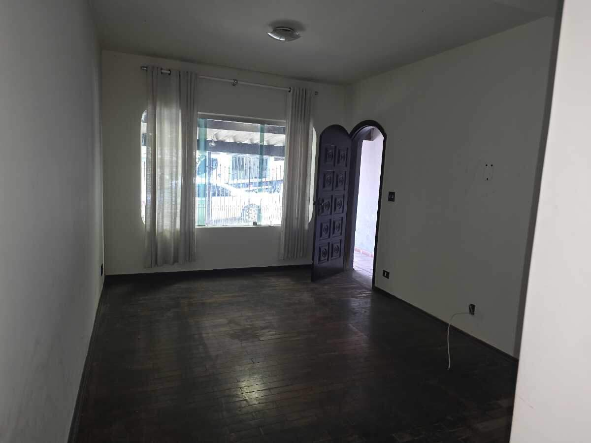 Casa para aluguel no JARDIM SARAH: 