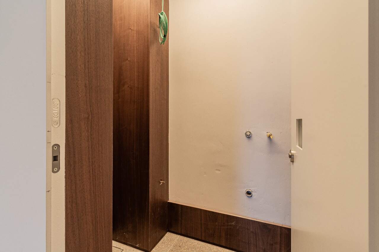 Apartamento à venda no Vila Yara: 
