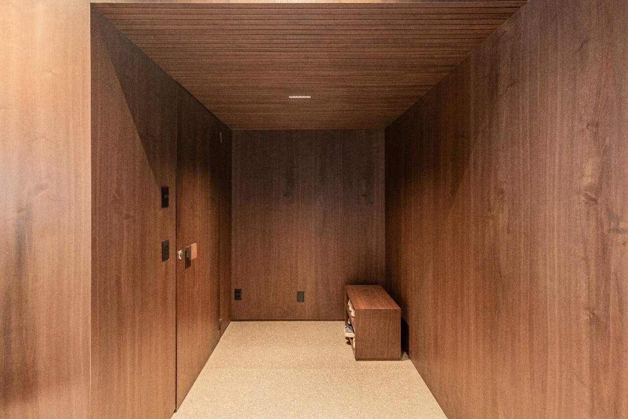 Apartamento à venda no Vila Yara: 