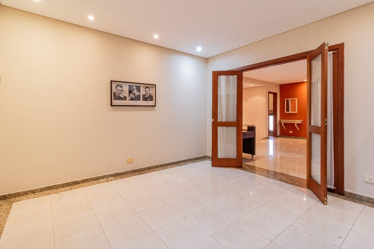 Casa à venda no PARQUE DOS PRINCIPES: 