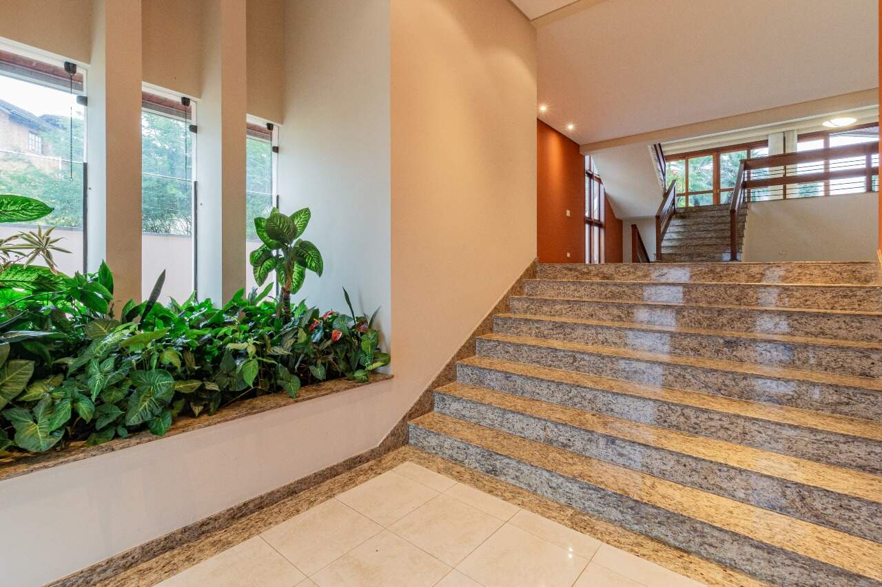 Casa à venda no PARQUE DOS PRINCIPES: 