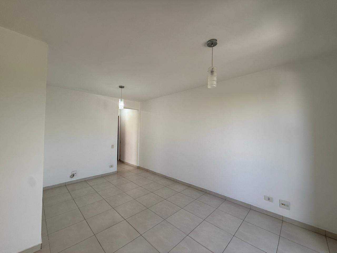 Apartamento para aluguel no BUTANTÃ: 