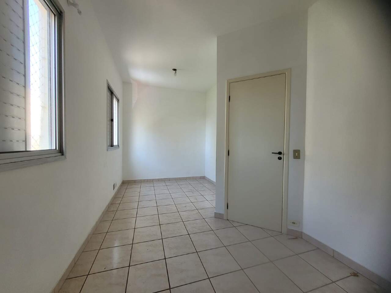 Apartamento para aluguel no Cidade São Francisco: 